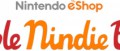 Image Humble Nindie Bundle : des jeux démat pour Wii U et 3DS oui, mais zonés