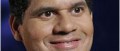 Image [Humour] Reggie prend la parole
