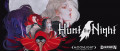 Image Hunt the Night est disponible en version physique sur Nintendo Switch