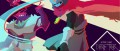 Image Hyper Light Drifter : la version Wii U officiellement annulée