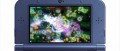 Image Hyperlight EX débarque sur New Nintendo 3DS le mois prochain