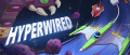 Image HYPERWIRED - Un nouveau shooter roguelike attendu sur Nintendo Switch début juillet