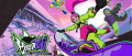 Image HYPERyuki: Snowboard Syndicate s'offre un nouveau trailer