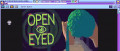 Image Hypnospace Outlaw : surfez sur la toile comme à ses débuts