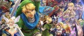 Image Hyrule Warriors : Definitive Edition dévoile son trailer de lancement