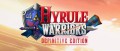 Image Hyrule Warriors : Definitive Edition - Aperçu des nouveaux costumes de Link et Zelda
