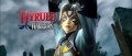 Image Hyrule Warriors /DLC Majora's Mask : nos vidéos maison