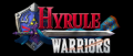 Image Hyrule Warriors : la cinématique d'ouverture + les 3 premiers niveaux
