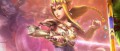Image Hyrule Warriors : la reine Zelda décoche ses flêches + nouvelles infos