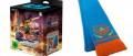 Image Hyrule Warriors : la version collector en précommande