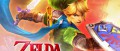 Image Hyrule Warriors : le mode aventure en vidéo