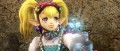 Image Hyrule Warriors : le trailer de Machaon, la guerrière