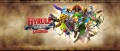 Image Hyrule Warriors Legends : des nouvelles séquences de gameplay 
