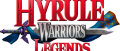 Image Hyrule Warriors Legends : Le contenu additionnel se dévoile