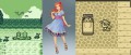 Image Hyrule Warriors & Hyrule Warriors Legends : Marine arrive dans le pack DLC Link's Awakening