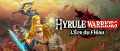 Image Hyrule Warriors : L'Ère du Fléau annoncé sur Nintendo Switch