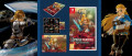 Image Hyrule Warriors : L’Ère du Fléau : découvrez les bonus de précommande du jeu au Royaume-Uni sur le store officiel de Nintendo