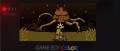 Image Hyrule Warriors : l'Ere du Fléau Demake : le préquel de Zelda Breath of The Wild réimaginé façon Game Boy Color