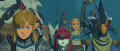 Image Hyrule Warriors : L’Ère du Fléau : Les développeurs heureux que l'annonce du jeu n'ait pas "fuitée" et soit restée une vraie surprise pour les fans