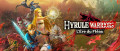 Image Hyrule Warriors : L'Ère du Fléau - Les précommandes ouvertes sur divers sites