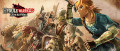 Image Hyrule Warriors : L'Ère du Fléau dévoile son Pass d'Extension sur Nintendo Switch