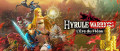 Image Hyrule Warriors : L'Ère du Fléau - Plus de 3,5 millions d'unités vendues, un nouveau record pour un jeu Musou