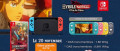 Image Hyrule Warriors : l'Ere du Fléau - La première pub TV française refait Zelda : Breath of The Wild