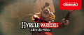 Image Hyrule Warriors : L’Ère du Fléau - un nouveau trailer centré sur le clan Yigas