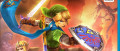 Image Hyrule Warriors : les raisons du verdict de Famitsu 