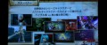Image Hyrule Warriors : les vidéos du Niconico Live d'aujourd'hui
