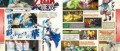 Image Hyrule Warriors : magnifiques captures