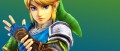 Image Hyrule Warriors : nos vidéos maison