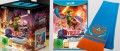 Image Hyrule Warriors : un pack collector pour l'Europe