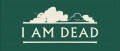 Image I am Dead viendra hanter la Nintendo Switch