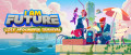 Image I Am Future annoncé sur Nintendo Switch
