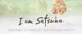 Image I am Setsuna arrive en version française le 3 mars sur l'eShop de la Switch