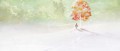 Image I am Setsuna confirmé au lancement occidental de la Switch