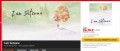 Image I AM SETSUNA en promotion sur l'eShop de la Nintendo Switch