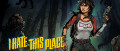 Image I Hate This Place dévoile son gameplay en vidéo