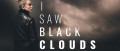 Image Le thriller psychologique interactif I Saw Black Clouds se dévoile un peu plus dans une bande-annonce