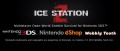 Image Ice Station Z : petits massacres de zombies entre amis et en ligne