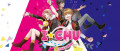 Image I*CHU: Chibi Edition - Un Visual Novel rythmique débarque début octobre sur Nintendo Switch