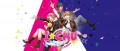 Image I*CHU: Chibi Edition - Visual Novel et jeu de rythme se rencontrent sur Nintendo Switch