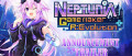 Image Idea Factory dévoile ses nouveaux jeux sur Nintendo Switch dont NEPTUNIA GAME MAKER R:EVOLUTION