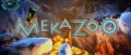 Image Mekazoo a fait parler de lui lors de la PAX East 2016