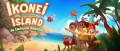 Image Ikonei Island : présentation du spin-off d'Earthlock inspiré par Stardew Valley et Animal Crossing
