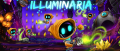 Image Illuminaria - Nouveau jeu de gestion en vue sur Nintendo Switch