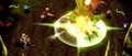 Image Images: Alien Syndrome