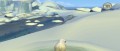 Image [Images] Artic Tale