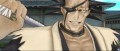 Image Images: Bleach Wii !